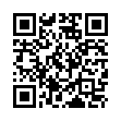 QR kód na túto stránku dunajska-luzna.oma.sk u jasna 93