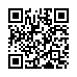 QR kód na túto stránku dunajska-luzna.oma.sk u javorova 34