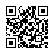 QR kód na túto stránku dunajska-luzna.oma.sk u kosariska