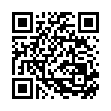 QR kód na túto stránku dunajska-luzna.oma.sk u kosariska 47