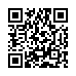 QR kód na túto stránku dunajska-luzna.oma.sk u kosariska 5B