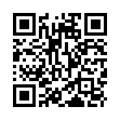 QR kód na túto stránku dunajska-luzna.oma.sk u kosariska 66C