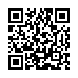 QR kód na túto stránku dunajska-luzna.oma.sk u kosariska 70