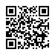 QR kód na túto stránku dunajska-luzna.oma.sk u kosariska 76