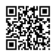 QR kód na túto stránku dunajska-luzna.oma.sk u kovacska 12