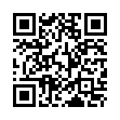 QR kód na túto stránku dunajska-luzna.oma.sk u kovacska 9