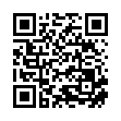 QR kód na túto stránku dunajska-luzna.oma.sk u krajna 3