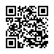 QR kód na túto stránku dunajska-luzna.oma.sk u kratka 81