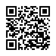 QR kód na túto stránku https://dunajska-luzna.oma.sk/u/krizna