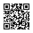 QR kód na túto stránku dunajska-luzna.oma.sk u kvetna