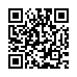 QR kód na túto stránku dunajska-luzna.oma.sk u kvetna 14
