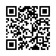 QR kód na túto stránku dunajska-luzna.oma.sk u kvetoslavovska 8