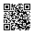 QR kód na túto stránku dunajska-luzna.oma.sk u letna 1