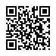 QR kód na túto stránku dunajska-luzna.oma.sk u letna 4