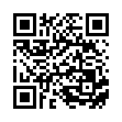 QR kód na túto stránku dunajska-luzna.oma.sk u lipnicka 10