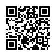 QR kód na túto stránku dunajska-luzna.oma.sk u lipnicka 106