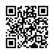 QR kód na túto stránku dunajska-luzna.oma.sk u lipnicka 107A