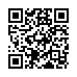 QR kód na túto stránku dunajska-luzna.oma.sk u lipnicka 108