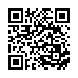 QR kód na túto stránku dunajska-luzna.oma.sk u lipnicka 11