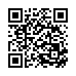 QR kód na túto stránku dunajska-luzna.oma.sk u lipnicka 117