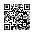 QR kód na túto stránku dunajska-luzna.oma.sk u lipnicka 120