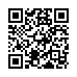 QR kód na túto stránku dunajska-luzna.oma.sk u lipnicka 145