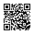 QR kód na túto stránku dunajska-luzna.oma.sk u lipnicka 45