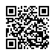 QR kód na túto stránku dunajska-luzna.oma.sk u lipnicka 52A