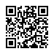 QR kód na túto stránku dunajska-luzna.oma.sk u lipnicka 63