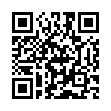 QR kód na túto stránku dunajska-luzna.oma.sk u lipnicka 64