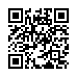 QR kód na túto stránku dunajska-luzna.oma.sk u lipova 66