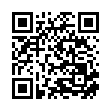 QR kód na túto stránku dunajska-luzna.oma.sk u lucna 14