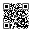 QR kód na túto stránku dunajska-luzna.oma.sk u lucna 9