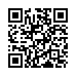 QR kód na túto stránku dunajska-luzna.oma.sk u mandlova 44