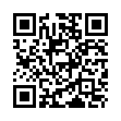 QR kód na túto stránku dunajska-luzna.oma.sk u mandlova 60