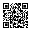 QR kód na túto stránku dunajska-luzna.oma.sk u marianska 5