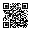 QR kód na túto stránku dunajska-luzna.oma.sk u miloslavovska 84