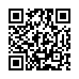 QR kód na túto stránku dunajska-luzna.oma.sk u narcisova 10