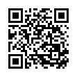 QR kód na túto stránku dunajska-luzna.oma.sk u narcisova 24