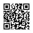 QR kód na túto stránku dunajska-luzna.oma.sk u narcisova 27A