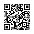 QR kód na túto stránku dunajska-luzna.oma.sk u narcisova 34
