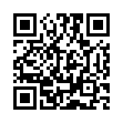 QR kód na túto stránku dunajska-luzna.oma.sk u narcisova 8