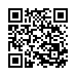 QR kód na túto stránku dunajska-luzna.oma.sk u nova 22