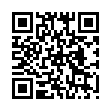 QR kód na túto stránku dunajska-luzna.oma.sk u nova 3