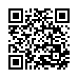 QR kód na túto stránku dunajska-luzna.oma.sk u nova 6