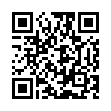 QR kód na túto stránku dunajska-luzna.oma.sk u nova 68