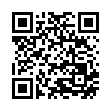 QR kód na túto stránku dunajska-luzna.oma.sk u nova 7