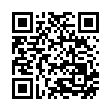 QR kód na túto stránku dunajska-luzna.oma.sk u nova 8