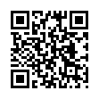 QR kód na túto stránku dunajska-luzna.oma.sk u nova 86