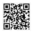 QR kód na túto stránku dunajska-luzna.oma.sk u okruzna 20A